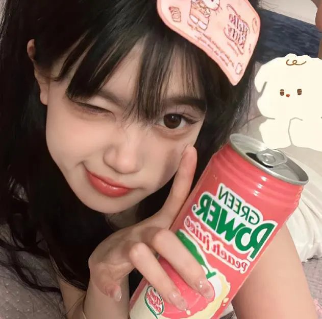 超元气三姐妹第一季
