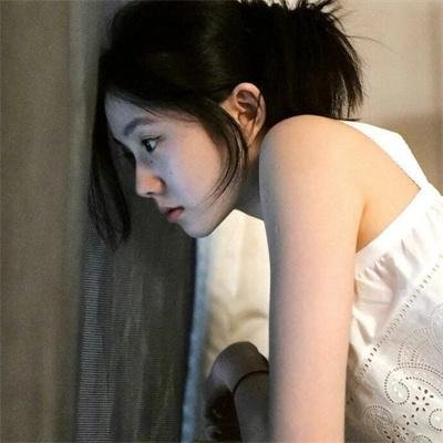 地球的末日