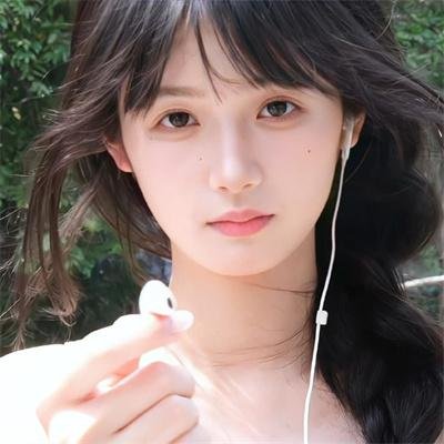 魔法黑森林