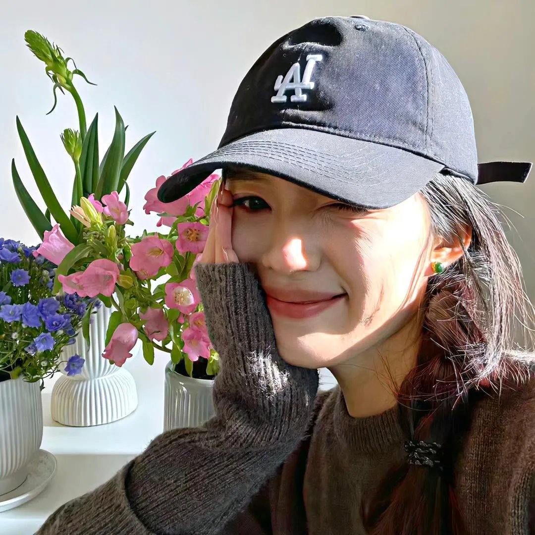 奔跑吧第九季