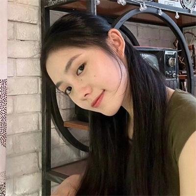 情定文昌里