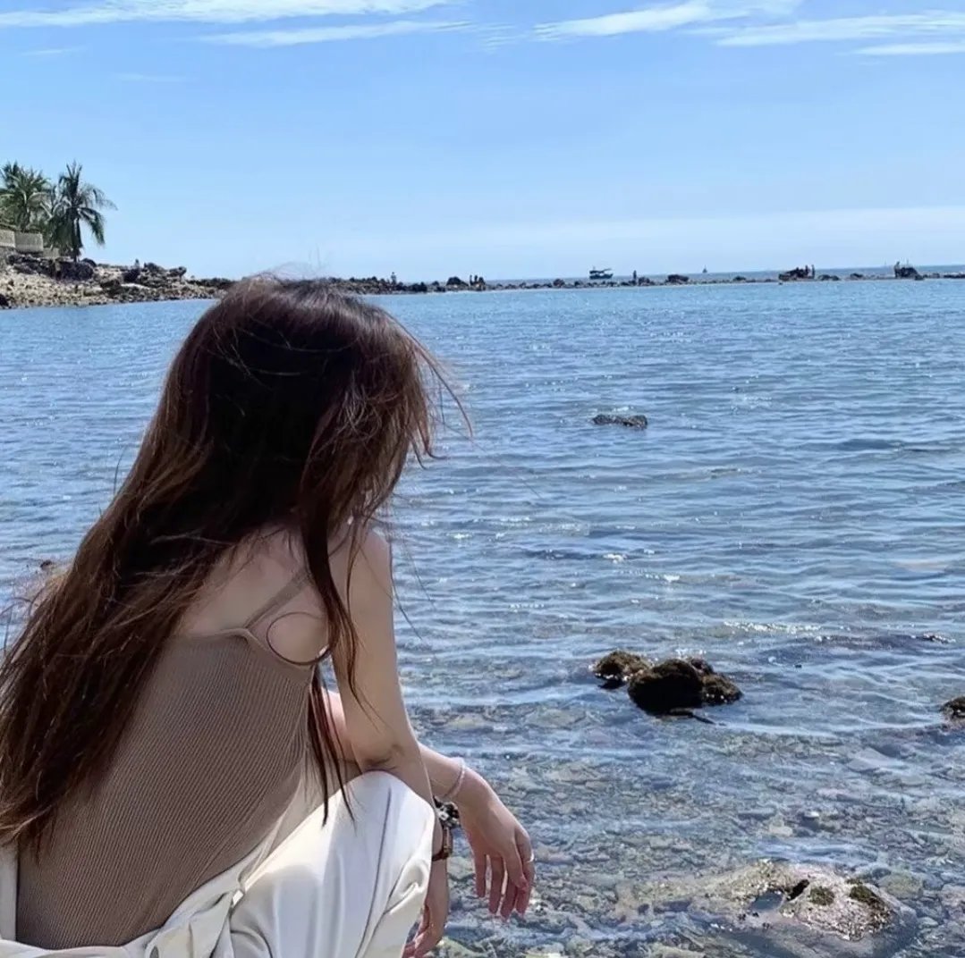 流氓
