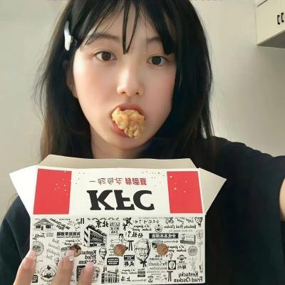 剧集热播