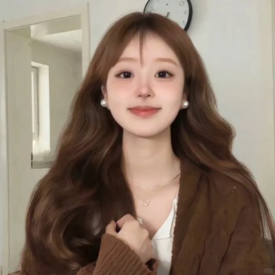 报告医妃
