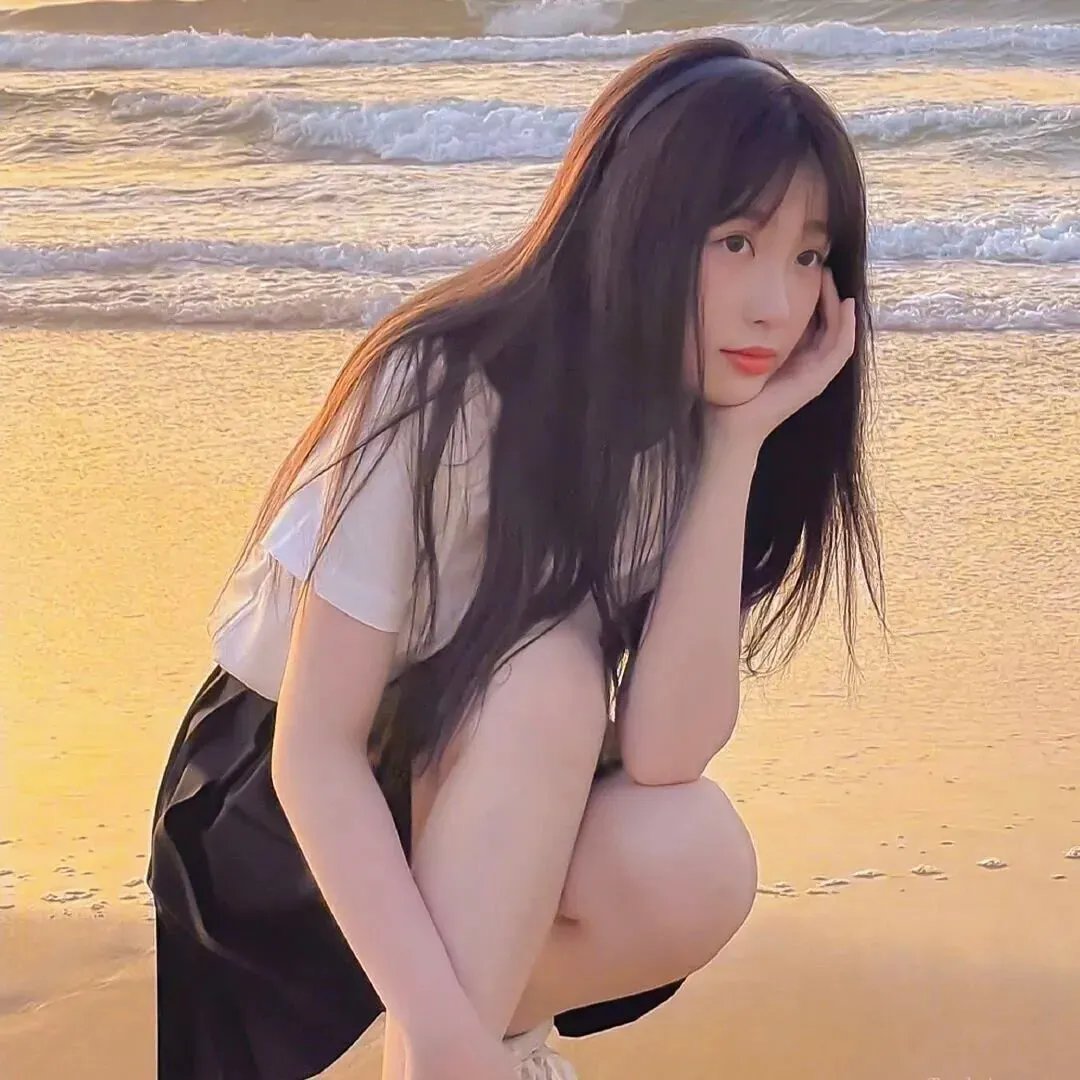 平步青云