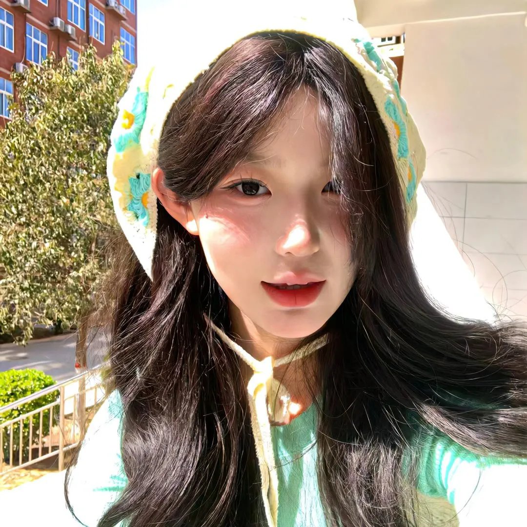 天使航班