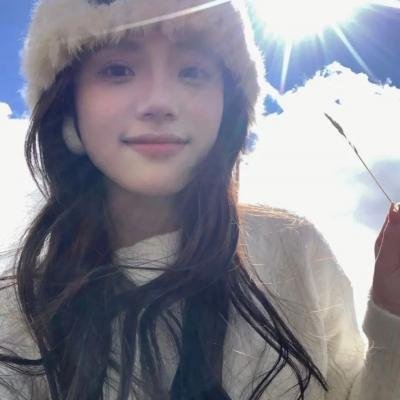 阴羚