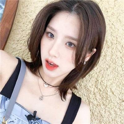 鬼家怪谈