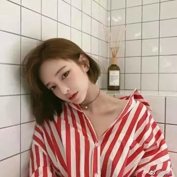 晚娘粤语