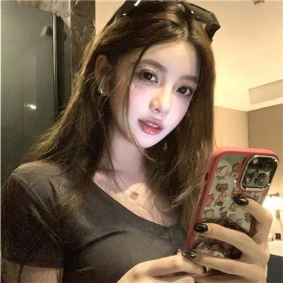 现代风月宝鉴