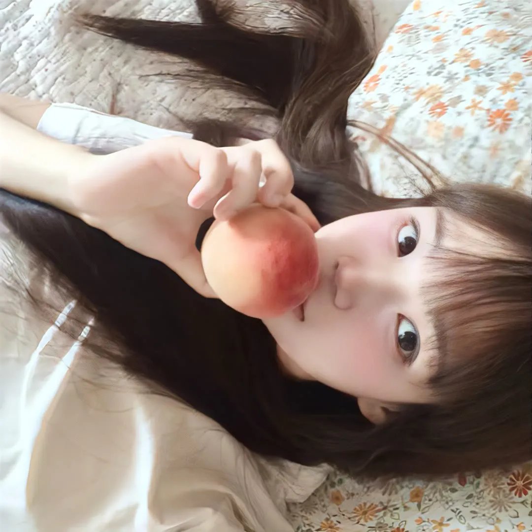 爱的二八定律