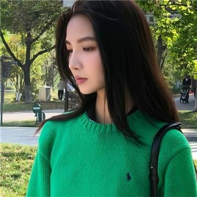 阳光下的冰器