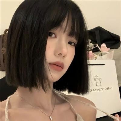 异次元骇客