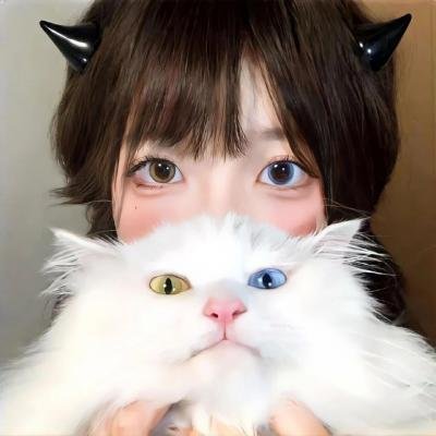 10重拾