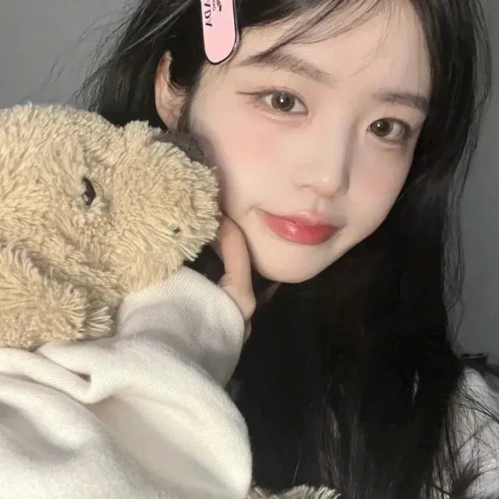 蓝宝坚尼的崛起