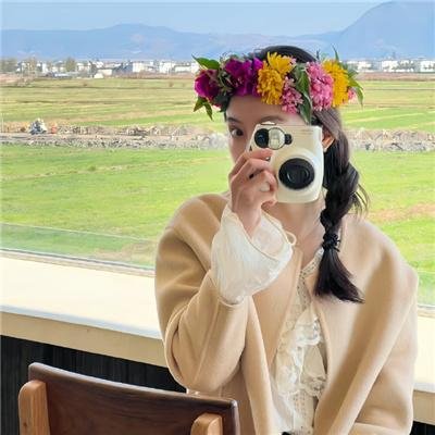 蜡笔小小生